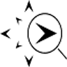 DiscoLike