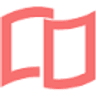 DocDriven