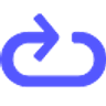 Elastic Email