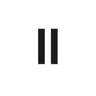 ElevenLabs