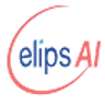 Elips