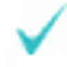 EmailListVerify