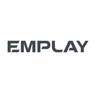 Emplay