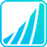 Enlyft