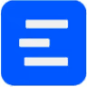 Enrow