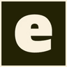 Extrovert