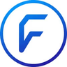 Featurewave