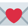 Findymail