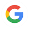 Firebase