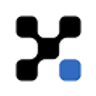 Firmograph