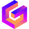 Gamma