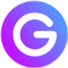 Geniechat