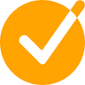 GetAccept