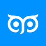 GetProspect