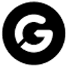 GetReplies