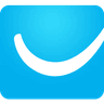 GetResponse