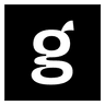 Glencoco