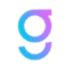 graph8