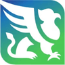 Gryphon