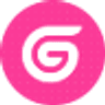 Gumloop