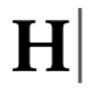Hemingway Editor
