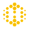 Hexofy