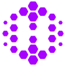 Hexomatic