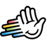 HeyReach