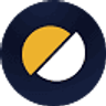 Hubflo