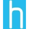 Hyly