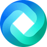 HyperWrite