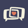 I Love My CRM