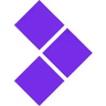 Import.io