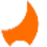 Influno