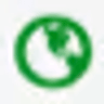 InfoGlobalData