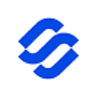 Infraforge