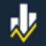 InsideSales