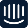 Intercom