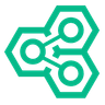 Introhive