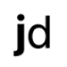 jobdata