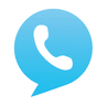 Justcall
