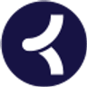 Khoros