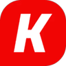 Kixie