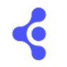 KnowFirst