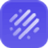 LeadEnrich
