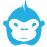 LeadGibbon