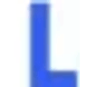 Leadmatic