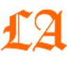 Linkamber