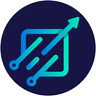 LinkedFusion