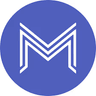 Madgicx